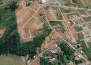 Capa do leilão Tijucas/SC - 1ª Vara Cível