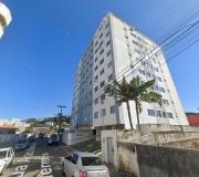 Capa do leilão São José/SC - 3ª Vara Cível