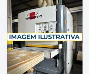 Capa do leilão Jaraguá do Sul/SC - 2ª Vara do Trabalho