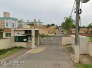 Capa do leilão Criciúma/SC - 2ª Vara Cível