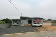 Capa do leilão São Bento do Sul/SC - Vara do Trabalho