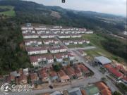 Capa do leilão Rio do Sul/SC - 2ª Vara Cível
