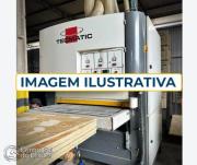 Capa do leilão Jaraguá do Sul/SC - 2ª Vara do Trabalho