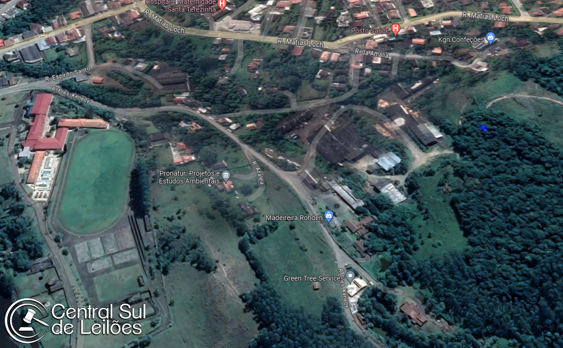 Imagem principal do lote
