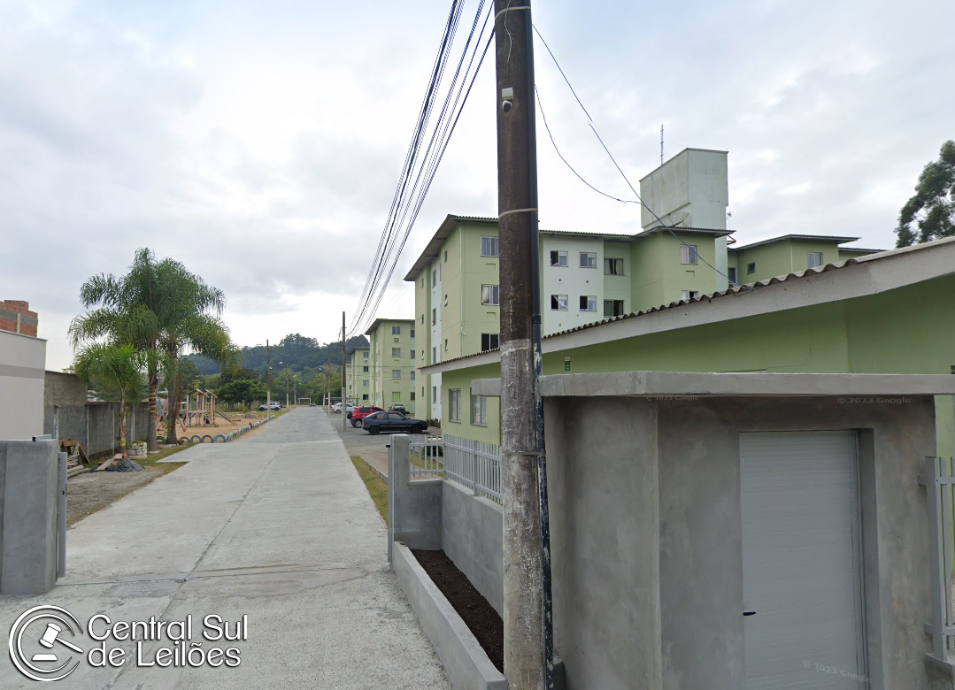Imagem principal do lote