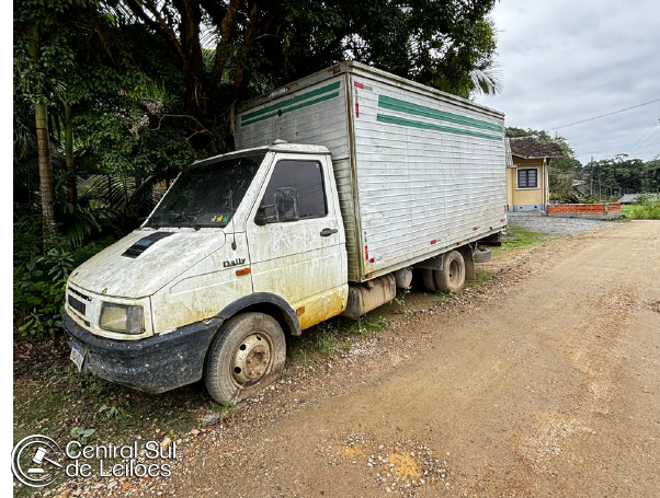 Imagem principal do lote