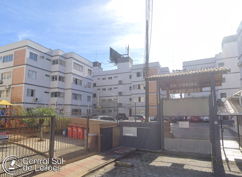 Imagem principal do lote