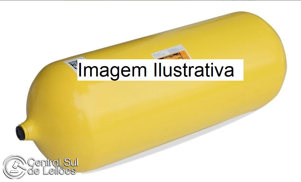 Imagem principal do lote