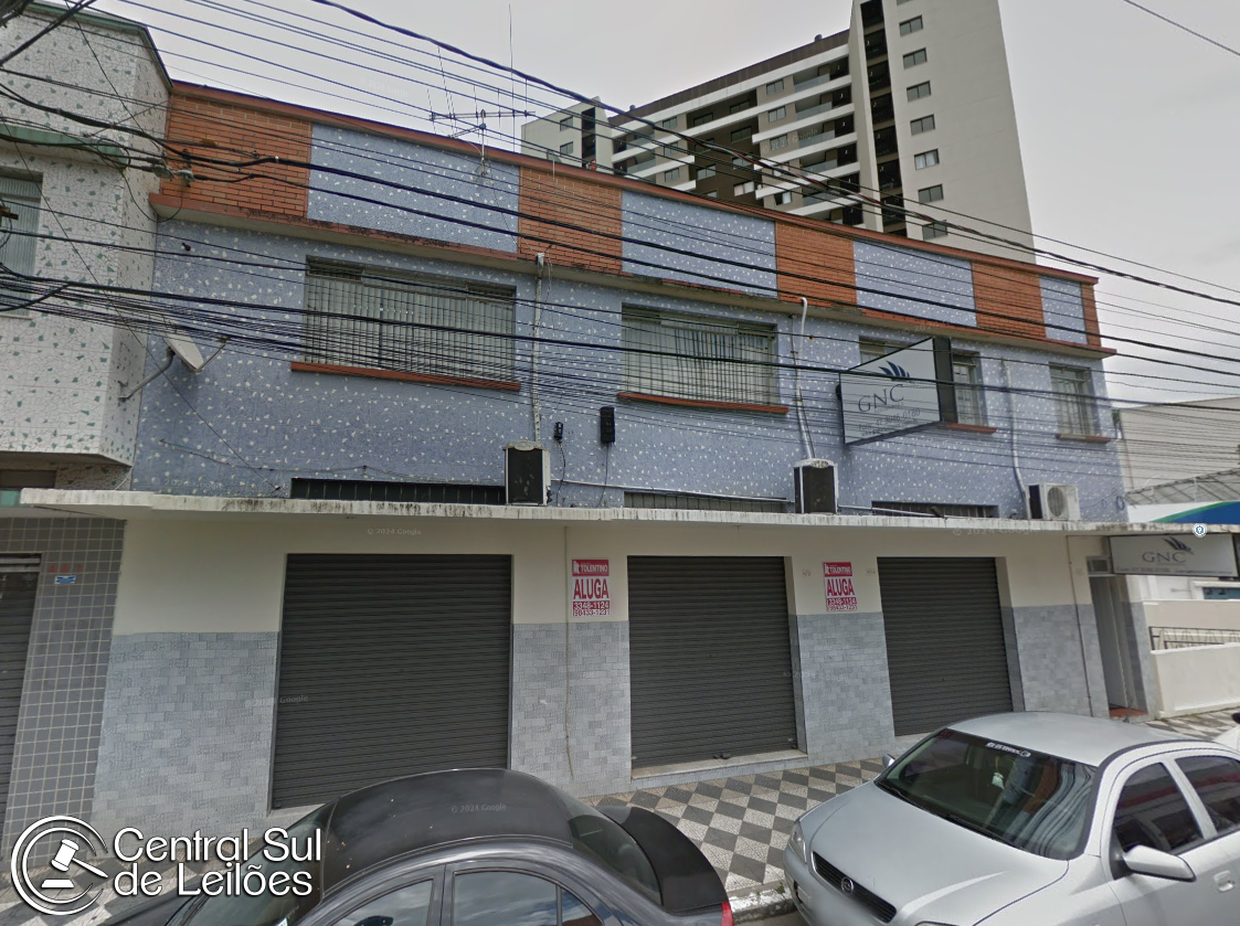 Imagem principal do lote