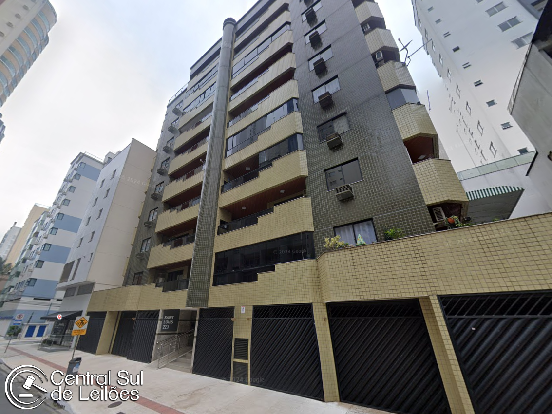 Imagem principal do lote