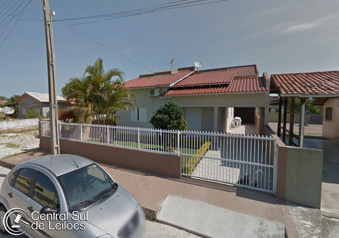 Imagem principal do lote