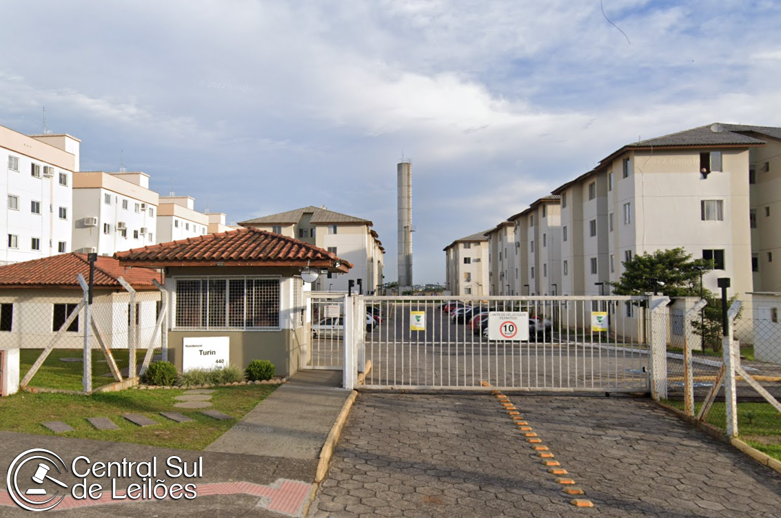 Imagem principal do lote
