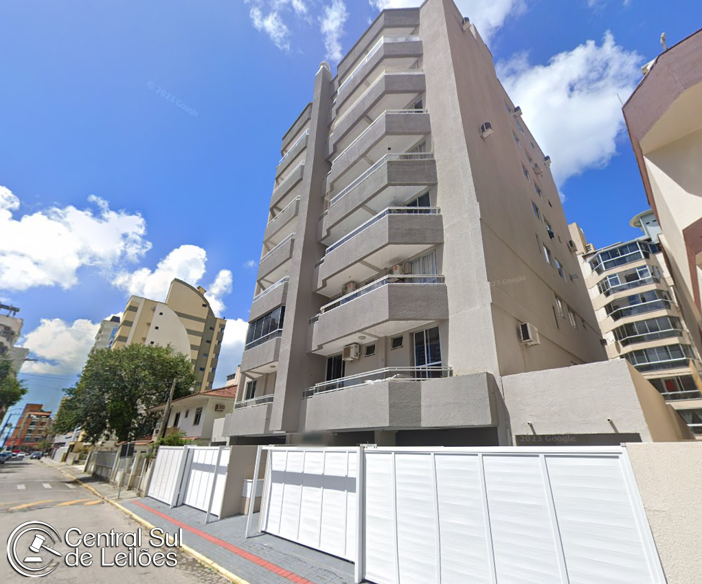 Imagem principal do lote