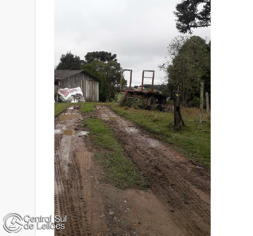 Imagem principal do lote