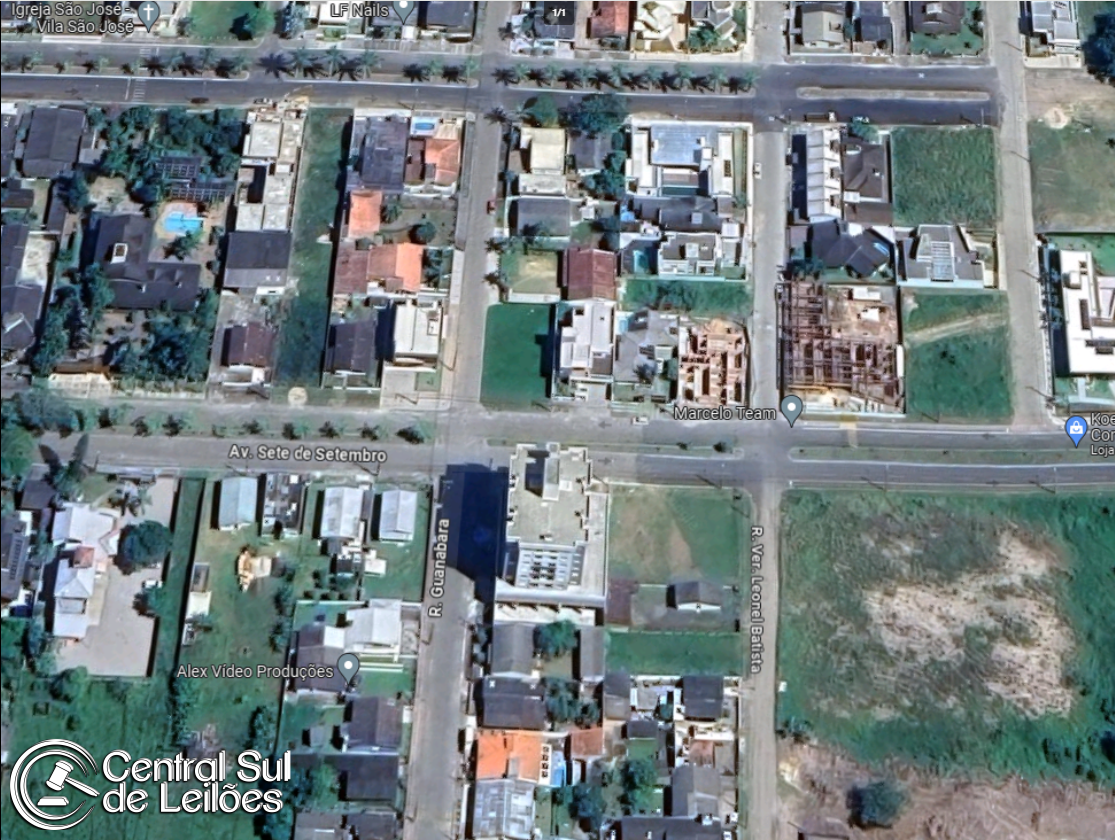 Imagem principal do lote