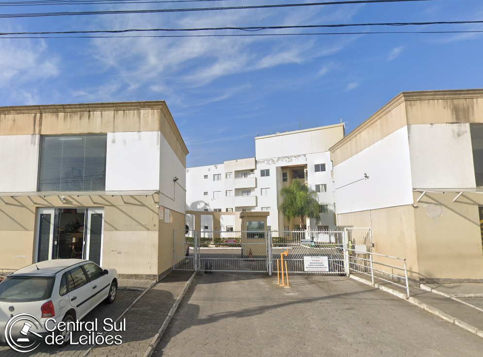 Imagem principal do lote