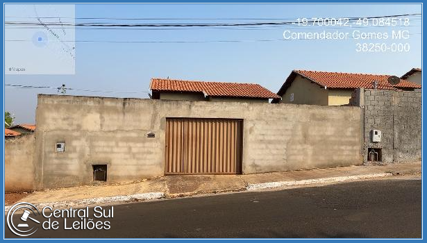 Imagem principal do lote