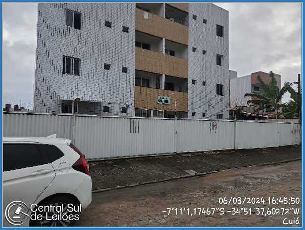Imagem principal do lote