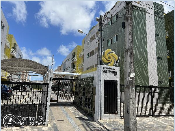 Imagem principal do lote