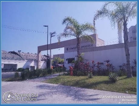 Imagem principal do lote