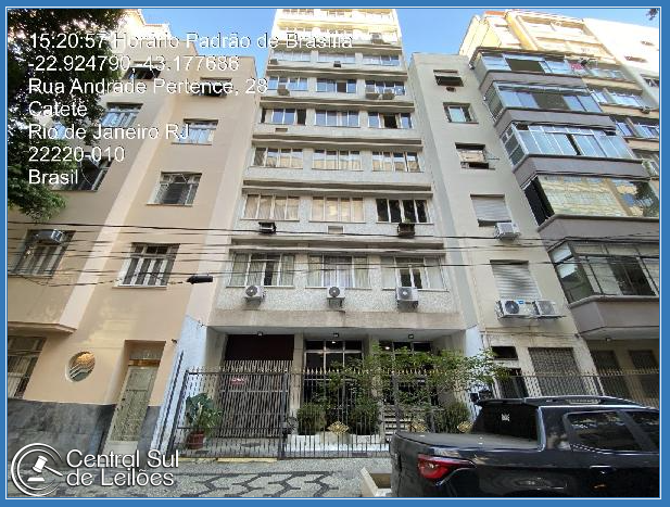Imagem principal do lote