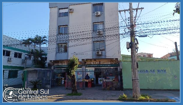 Imagem principal do lote