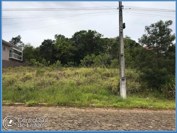 Imagem principal do lote