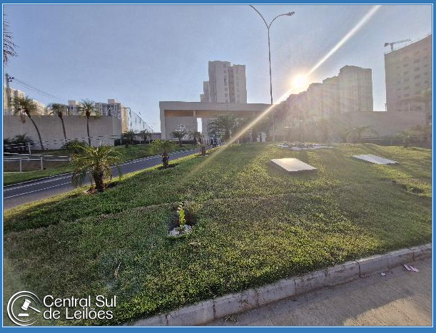 Imagem principal do lote