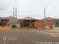 Imagem principal do lote