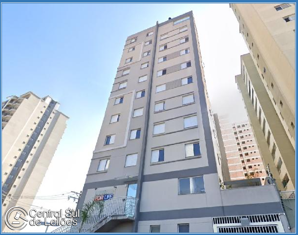 Imagem principal do lote