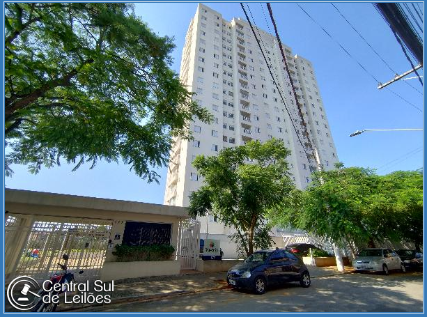 Imagem principal do lote