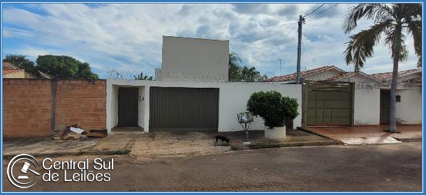 Imagem principal do lote