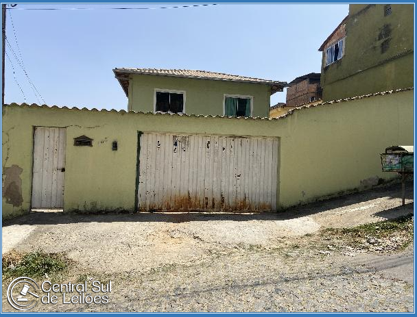 Imagem principal do lote