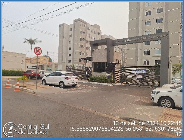 Imagem principal do lote