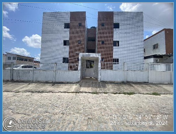 Imagem principal do lote