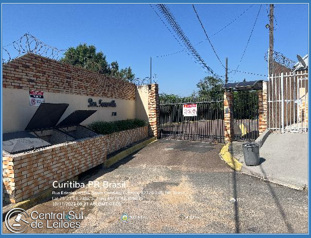 Imagem principal do lote
