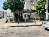 Imagem principal do lote