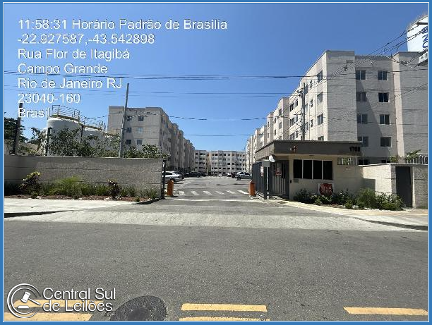 Imagem principal do lote