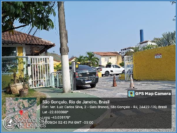 Imagem principal do lote
