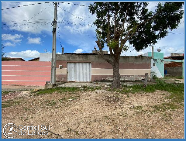 Imagem principal do lote