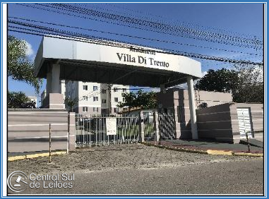 Imagem principal do lote