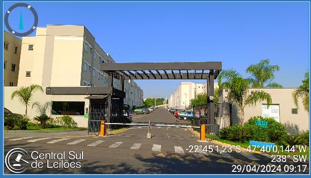 Imagem principal do lote