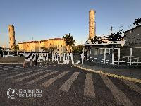 Imagem principal do lote