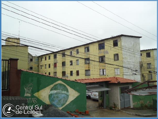 Imagem principal do lote