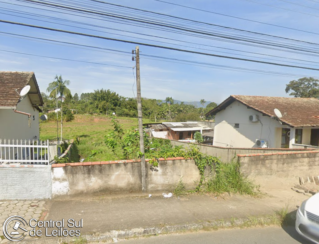Imagem principal do lote