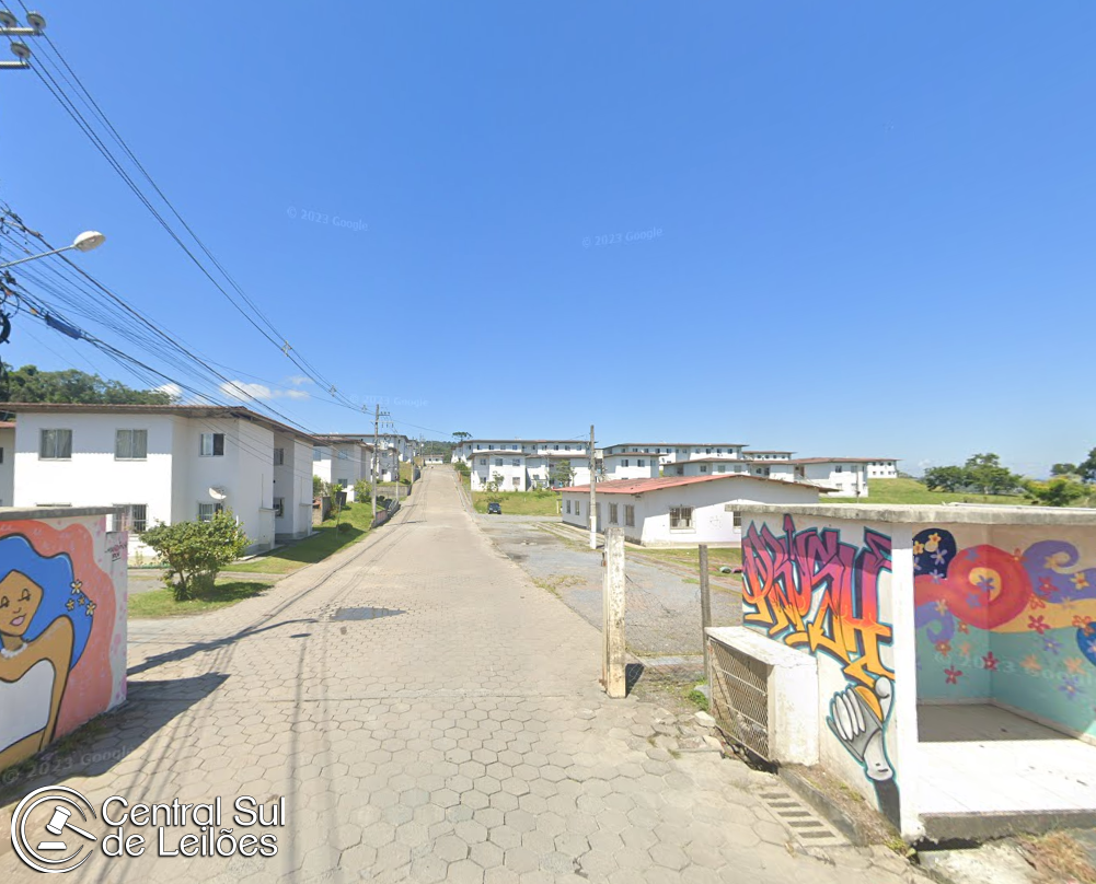 Imagem principal do lote