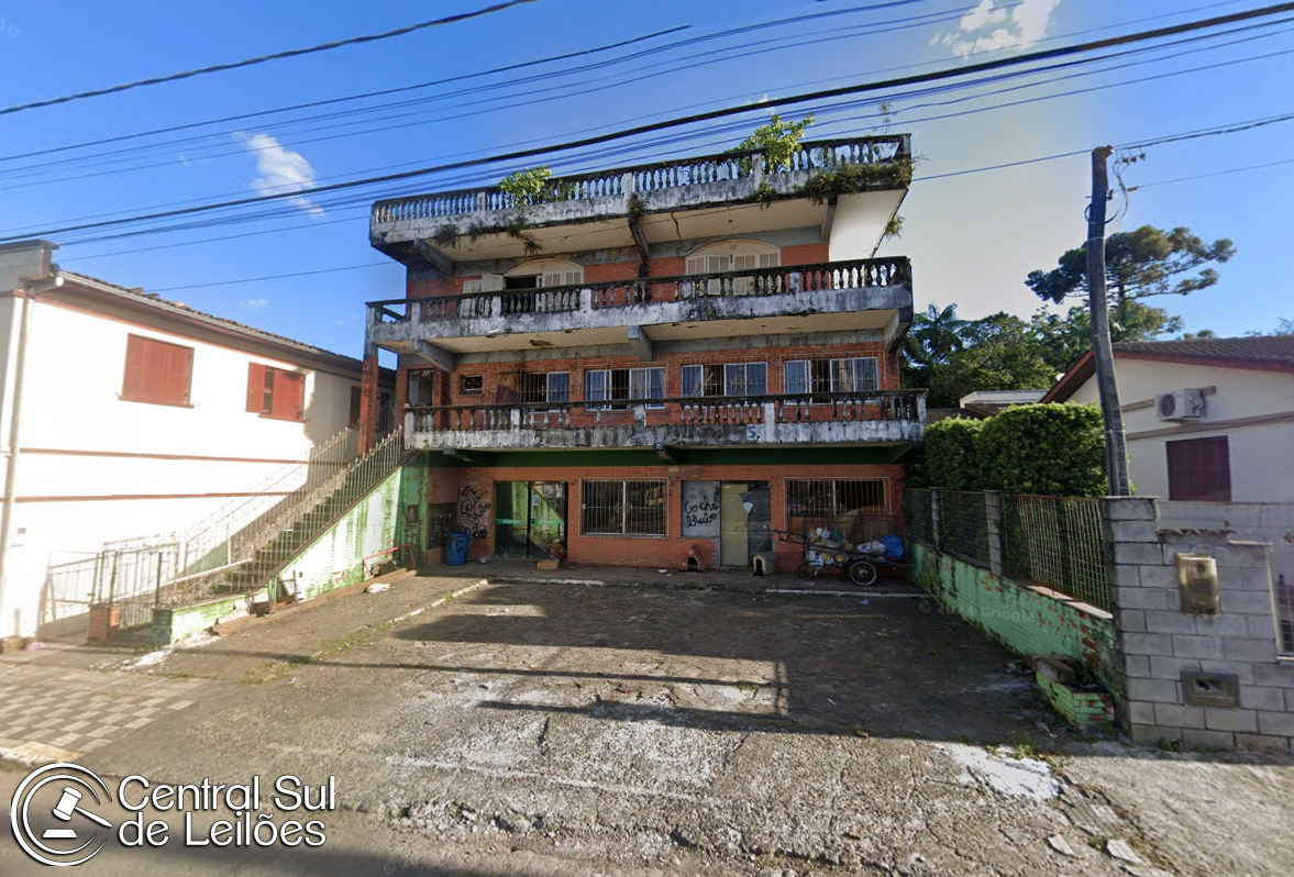 Imagem principal do lote