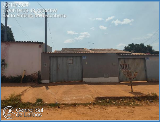 Imagem principal do lote