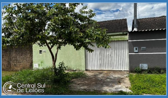 Imagem principal do lote