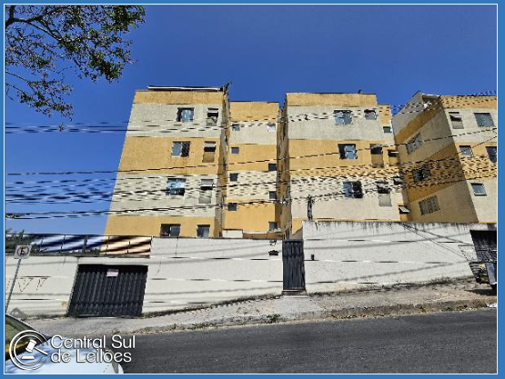 Imagem principal do lote